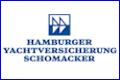 Hamburger Yachtversicherung