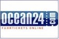 Ocean24.com